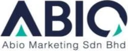 Abio Marketing