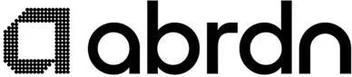 abrdn