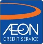 AEON Credit Service