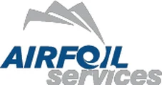 Airfoil Services