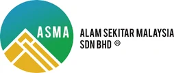 Alam Sekitar Malaysia