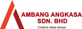 Ambang Angkasa
