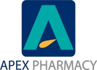 Apex Pharmacy