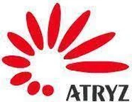 Atryz