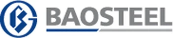 Baosteel