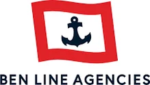Ben Line Agencies