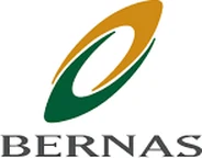 Bernas