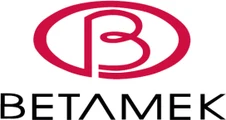 Betamek