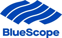 BlueScope
