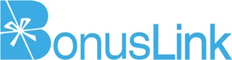 BonusLink