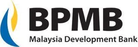 BPMB
