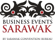 Business Events Sarawak