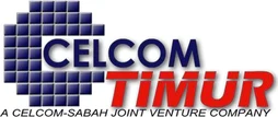 Celcom Timur