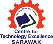 Centre for Technology Excellence Sarawak