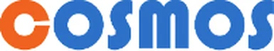 Cosmos