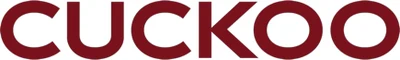 Cuckoo