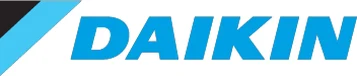 Daikin