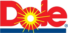 Dole