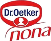 Dr. Oetker Nona