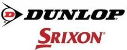 Dunlop Srixon