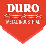 Duro Metal Industrial