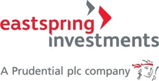 Eastspring Investments