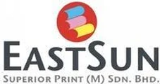 Eastsun