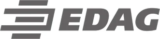EDAG