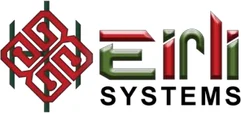 Eirli Systems