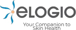 Elogio