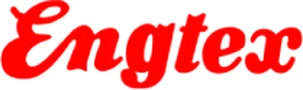 Engtex