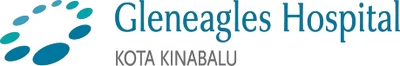 Gleneagles Hospital Kota Kinabalu