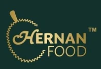 Hernan Food