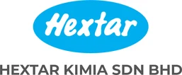 Hextar Kimia