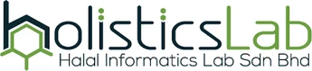 Holistics Lab
