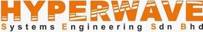 Hyperwave Systems Engineering