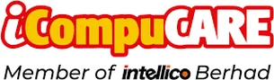 iCompuCARE