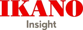 Ikano Insight