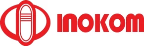 Inokom
