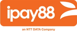 iPay88