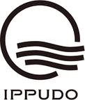 Ippudo