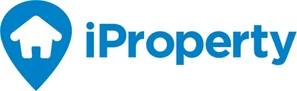 iProperty