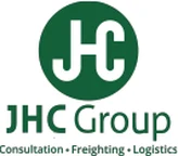 JHC Group
