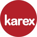 Karex