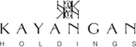Kayangan Holdings