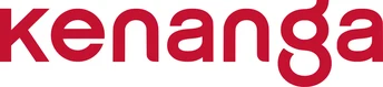 Kenanga