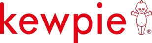 Kewpie