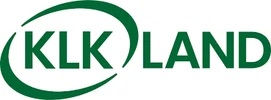 KLK Land