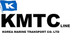 KMTC Line