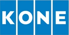 KONE